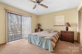 2650 Secluded Valley Road - Photo 15