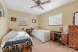 2650 Secluded Valley Road - Photo 17