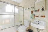 2650 Secluded Valley Road - Photo 19