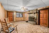 2650 Secluded Valley Road - Photo 20
