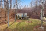 2650 Secluded Valley Road - Photo 3