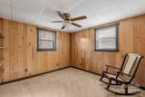 2650 Secluded Valley Road - Photo 23