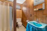 2650 Secluded Valley Road - Photo 24