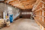 2650 Secluded Valley Road - Photo 25