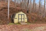 2650 Secluded Valley Road - Photo 28