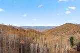 2650 Secluded Valley Road - Photo 29
