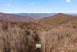 2650 Secluded Valley Road - Photo 36