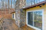 2650 Secluded Valley Road - Photo 7