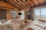2650 Secluded Valley Road - Photo 9