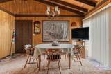 2650 Secluded Valley Road - Photo 10