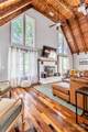 540 Toot Hollow Road - Photo 15