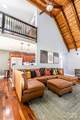 540 Toot Hollow Road - Photo 17