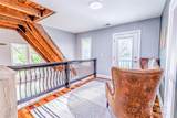 540 Toot Hollow Road - Photo 25