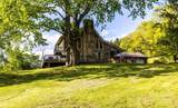 540 Toot Hollow Road - Photo 4