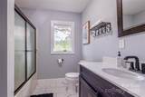 540 Toot Hollow Road - Photo 43