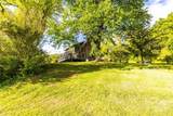 540 Toot Hollow Road - Photo 46