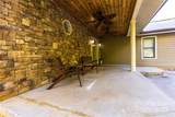 540 Toot Hollow Road - Photo 8