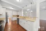7031 Friar Tuck Lane - Photo 7