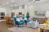 302 Silver Fleet Drive - Photo 27