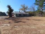 605 Colony Road - Photo 2