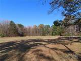 605 Colony Road - Photo 11