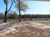 605 Colony Road - Photo 12