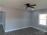 605 Colony Road - Photo 13