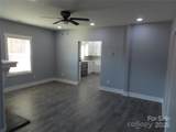 605 Colony Road - Photo 14