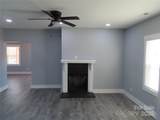 605 Colony Road - Photo 16