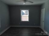 605 Colony Road - Photo 24