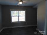 605 Colony Road - Photo 25