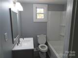 605 Colony Road - Photo 27