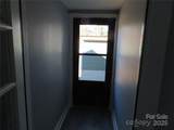 605 Colony Road - Photo 28