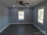 605 Colony Road - Photo 29