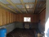 605 Colony Road - Photo 30