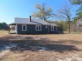 605 Colony Road - Photo 4