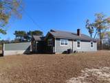 605 Colony Road - Photo 6