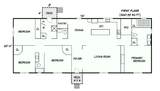 72 Crouch Road - Photo 48