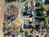 3048 Patrick Place Circle - Photo 10