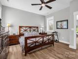 21 Rock Ridge Road - Photo 17