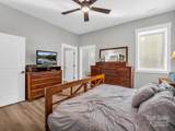 21 Rock Ridge Road - Photo 19