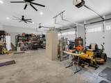 21 Rock Ridge Road - Photo 27
