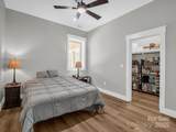 21 Rock Ridge Road - Photo 32