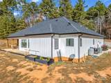 21 Rock Ridge Road - Photo 44