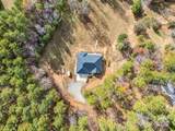 21 Rock Ridge Road - Photo 45