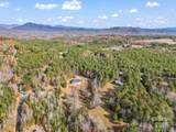 21 Rock Ridge Road - Photo 46