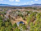 21 Rock Ridge Road - Photo 48