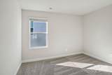 1265 30TH Street Lane - Photo 16