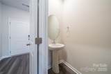 8012 Hidden Springs Trail - Photo 2