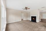 1221 Jade Glen Drive - Photo 11